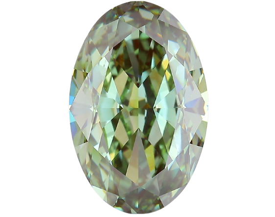 bsdj_lab_loosediamond_oval_08-10_vvs2_green_443fb4eb1751