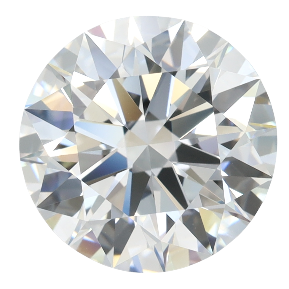 lce_lab_loosediamond_round_04-07_if_d_9ee6999a63b0