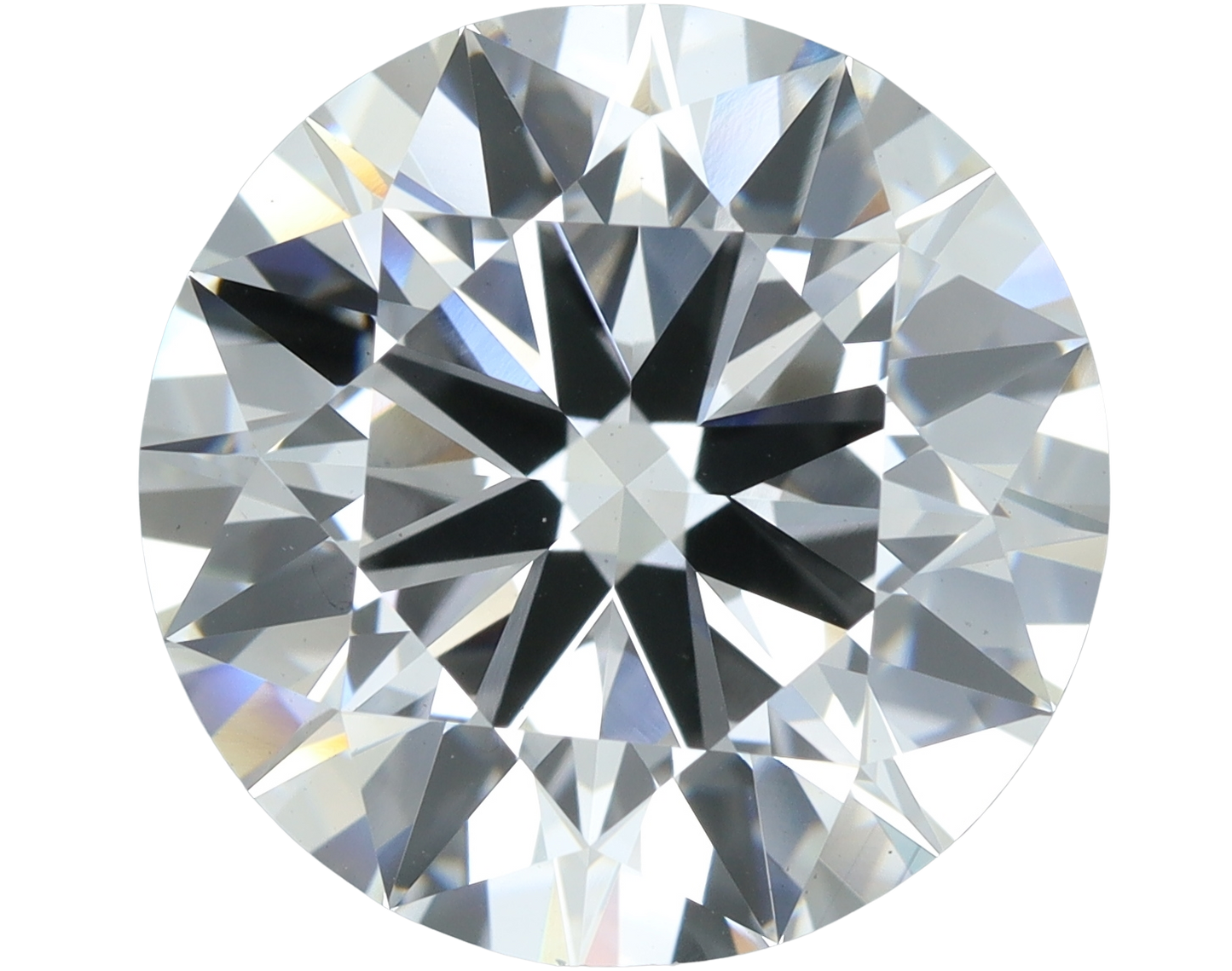 smda_lab_loosediamond_round_06-43_vs1_e_f23a166223f7