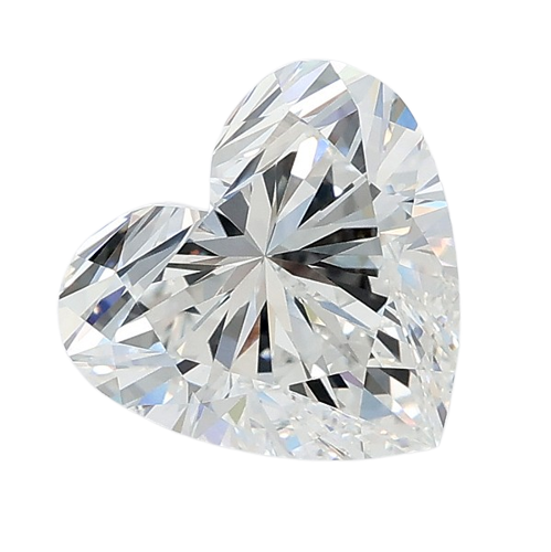 gases_lab_loosediamond_heart_03-10_vvs2_e_b1feb684d774
