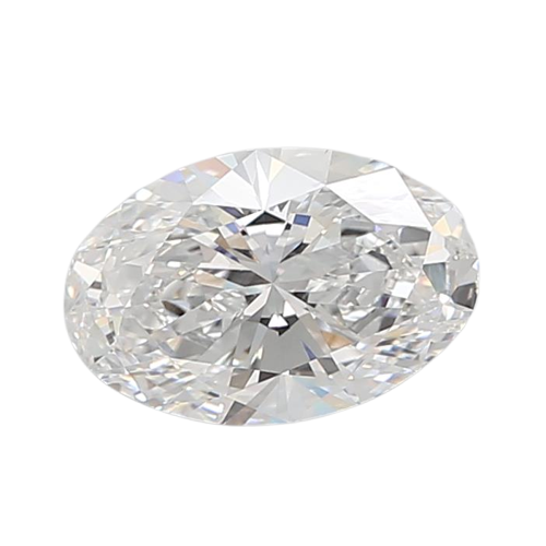 gases_lab_loosediamond_oval_06-03_vvs2_e_60bad76bef47