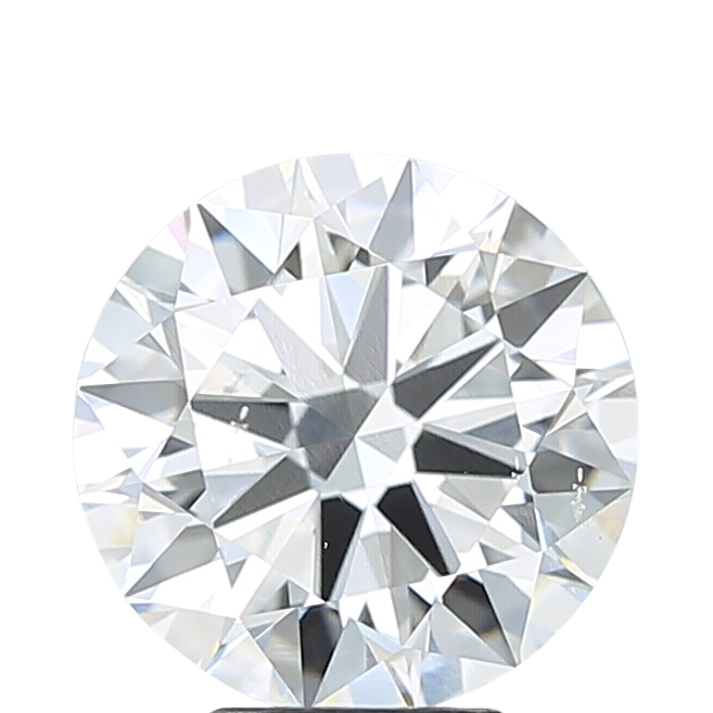 srdl_lab_loosediamond_round_03-01_si1_e_9c392caf6bb7