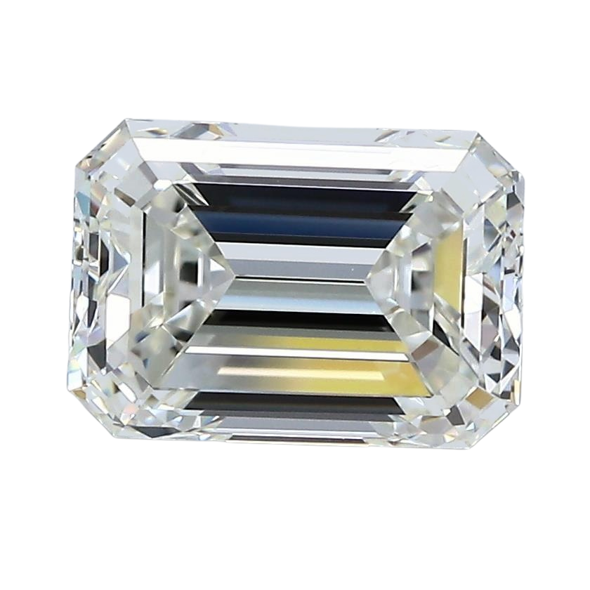 lknt_natural_loosediamond_emerald_02-50_vvs1_j_ba0ea0f641dd