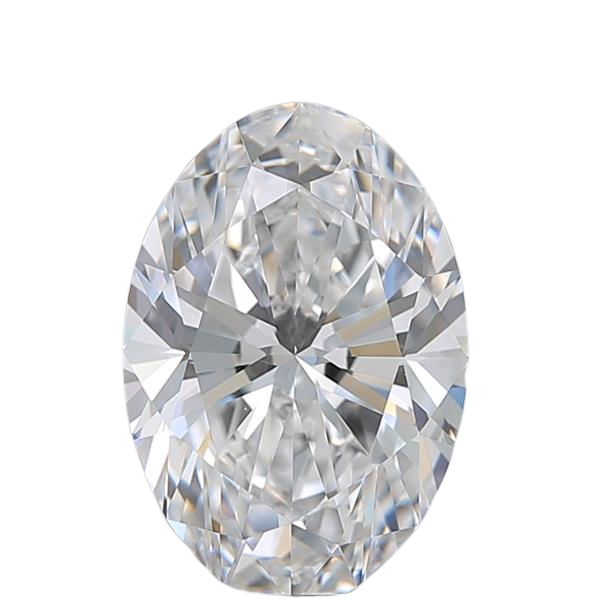 hrnd_natural_loosediamond_oval_02-21_vvs1_d_9860c7915c9d