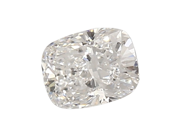 ank_lab_loosediamond_elongatedcushion_00-90_vvs1_d_7b1f23c26aac