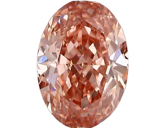 ank_lab_loosediamond_oval_02-29_vs1_pink_7564ee14594c