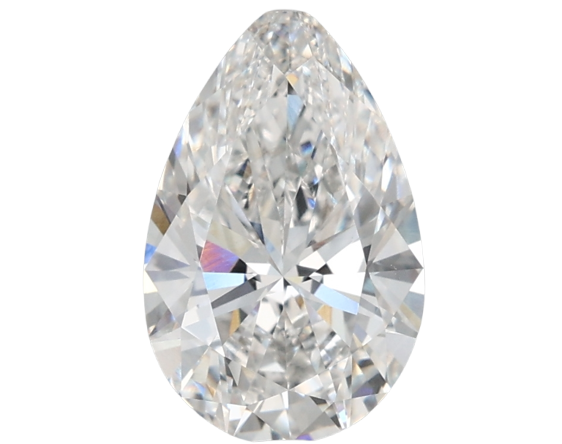 ank_lab_loosediamond_pear_02-17_vvs2_f_7d0476347bb0