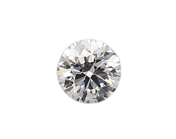 ank_lab_loosediamond_round_00-28_vvs2_d_546b3c7b2dd3