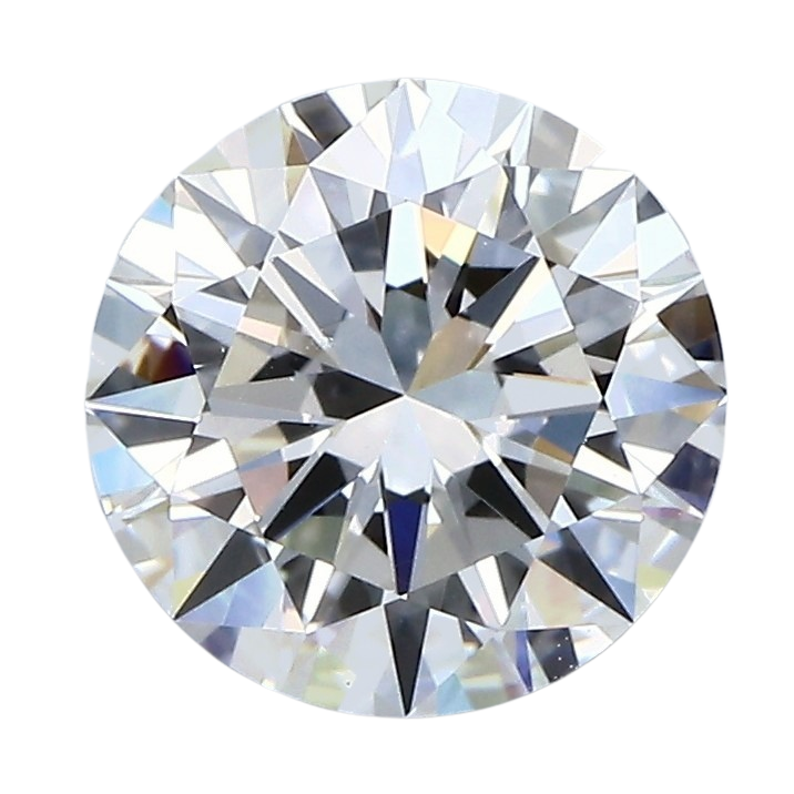 lknt_natural_loosediamond_round_02-20_vs1_f_1af5d39a1ba0