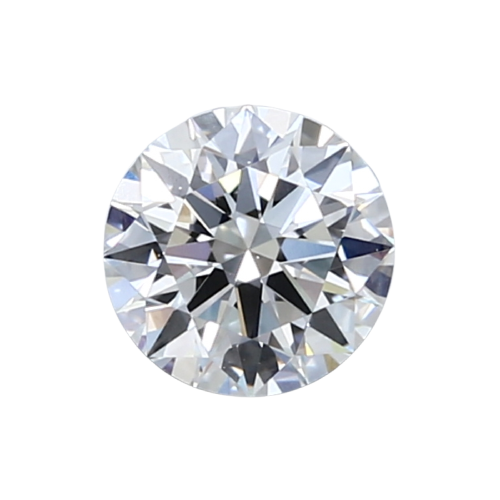 hrs_lab_loosediamond_round_00-82_vvs2_d_b913059f46d2