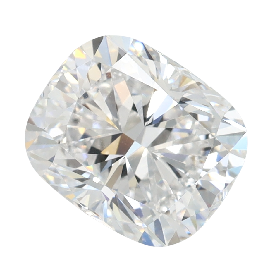 lce_lab_loosediamond_elongatedcushion_02-22_if_d_f89b4c1ba7ae