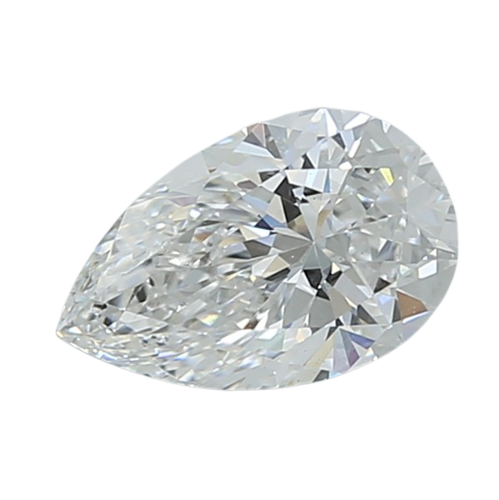 gases_lab_loosediamond_pear_00-80_vs1_d_0337d58548f2