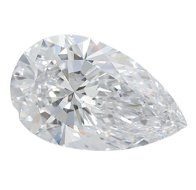 gases_lab_loosediamond_pear_04-71_if_e_5fd6b95b37d6