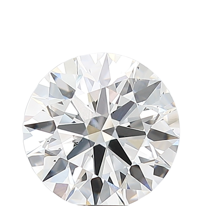 srdl_lab_loosediamond_round_02-02_si1_e_619a9924a9e6