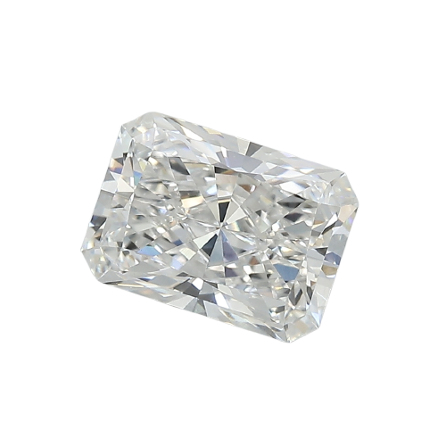 ndil_lab_loosediamond_radiant_01-03_vs1_e_4795b11cd3eb