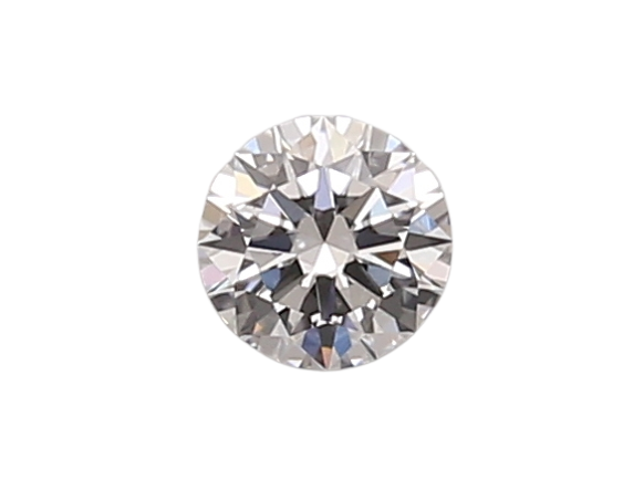 ank_lab_loosediamond_round_00-33_vs1_d_45150a16158b