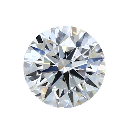 hrs_lab_loosediamond_round_01-69_vs1_e_dfd8f3e451e0