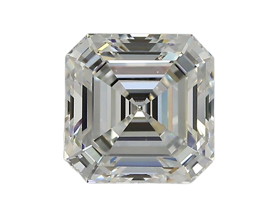 aslb_lab_loosediamond_asscher_01-70_vs1_e_9f9968be3309