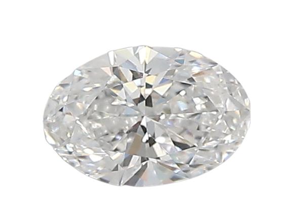 ank_lab_loosediamond_oval_00-48_vvs1_d_49e6ee4ad73f