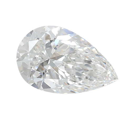 snse_lab_loosediamond_pear_02-99_vvs2_e_de14f3925b33