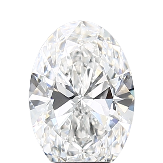 srdl_lab_loosediamond_oval_01-53_vs1_d_3982bd6d54a2