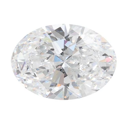 rweu_lab_loosediamond_oval_02-10_fl_d_f17de396223d