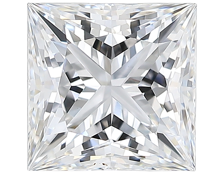 lksb_lab_loosediamond_princess_02-14_vvs2_d_aa725d88ccc6