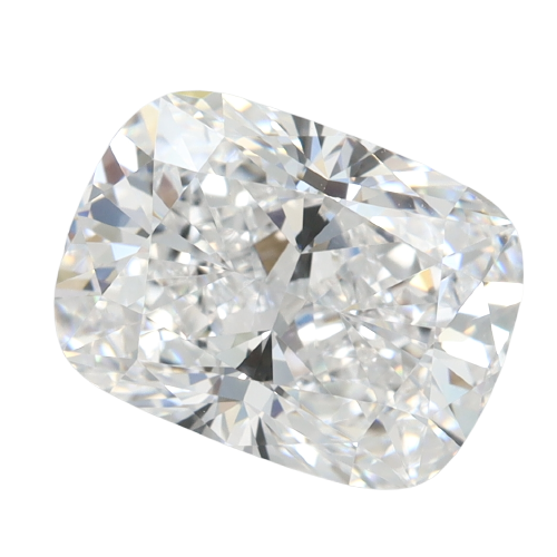 lce_lab_loosediamond_elongatedcushion_03-13_fl_d_9cc5aa101738
