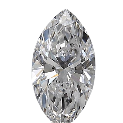 gases_lab_loosediamond_marquise_01-05_vs1_d_bd3b3b4f02c5