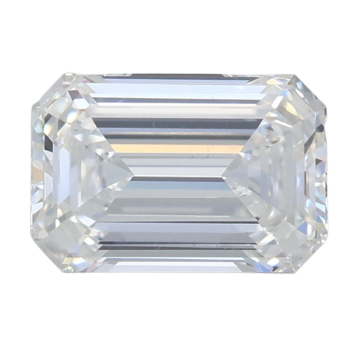 arzn_lab_loosediamond_emerald_01-06_vs1_e_f87dc1dad909