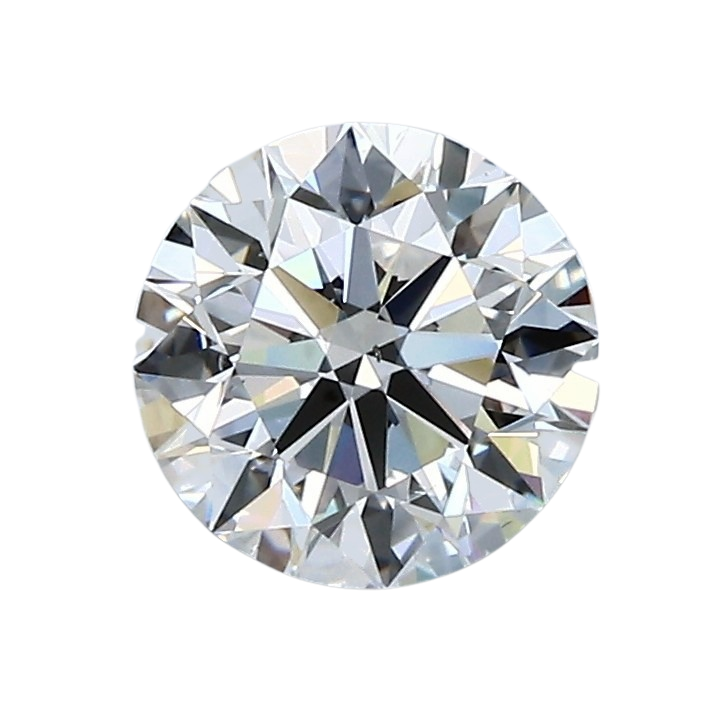 lknt_natural_loosediamond_round_01-30_si1_d_36d3d3c1c74a
