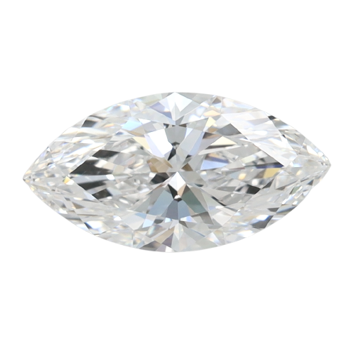 lce_lab_loosediamond_marquise_01-20_fl_d_3581605db8d9
