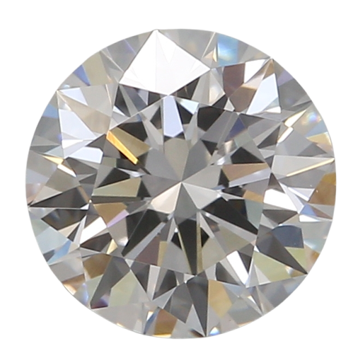 ndil_lab_loosediamond_round_01-05_vvs2_d_0e651d709288
