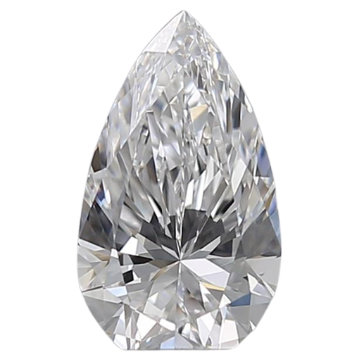 gases_lab_loosediamond_pear_01-01_vvs2_d_98c0c7bb15b9