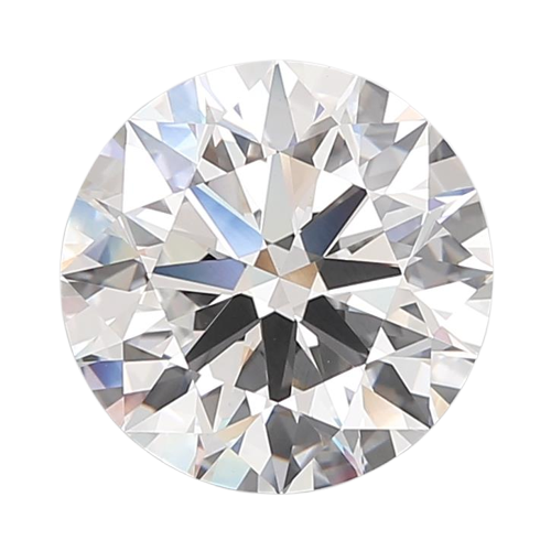 gases_lab_loosediamond_round_10-03_vvs2_f_deca4791c65c