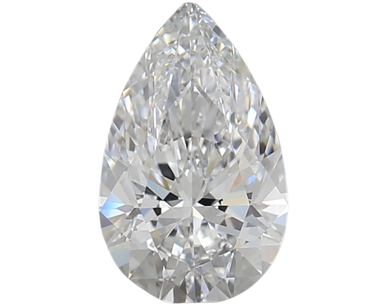 gdrv_lab_loosediamond_pear_01-78_vs2_d_211481e0997f