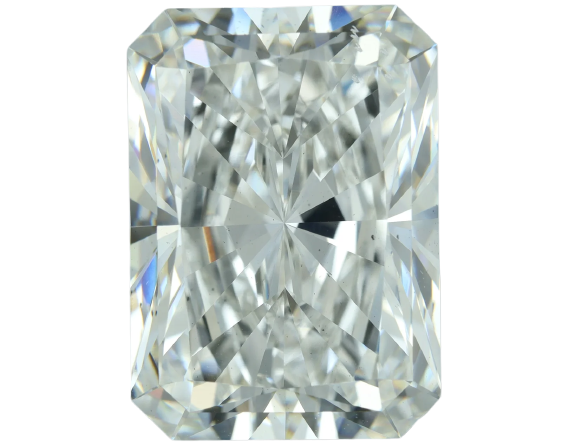 smda_lab_loosediamond_radiant_14-05_vs2_f_593d4f7c6471