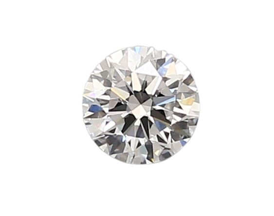 ank_lab_loosediamond_round_00-45_vvs2_d_66676f44ca7a