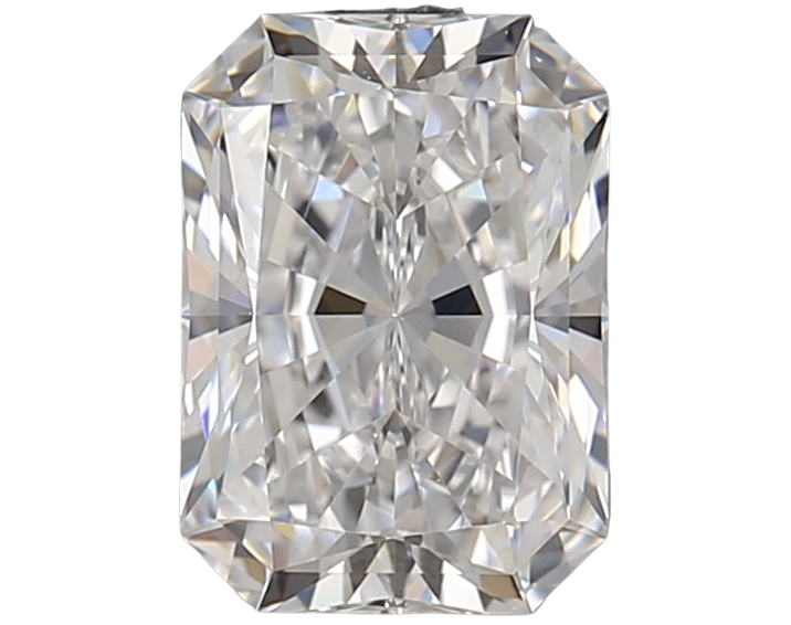 gdrv_lab_loosediamond_radiant_02-01_vvs2_d_bc7445167c5b