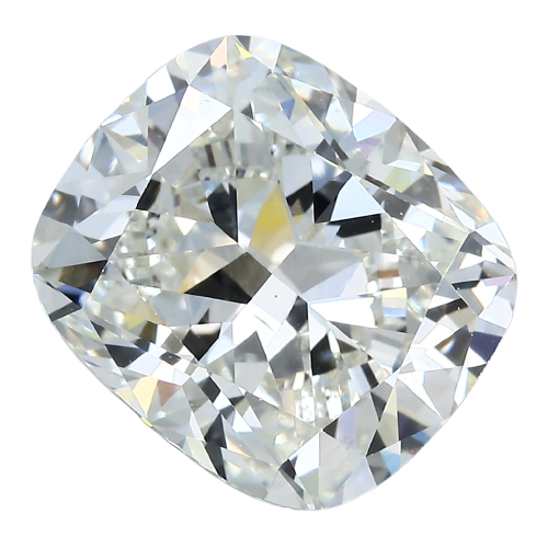 lknt_natural_loosediamond_elongatedcushion_07-01_vs2_j_06ff742a858d