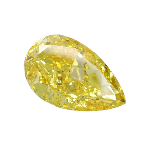 mnd_lab_loosediamond_pear_06-16_vs1_yellow_376613f977a5