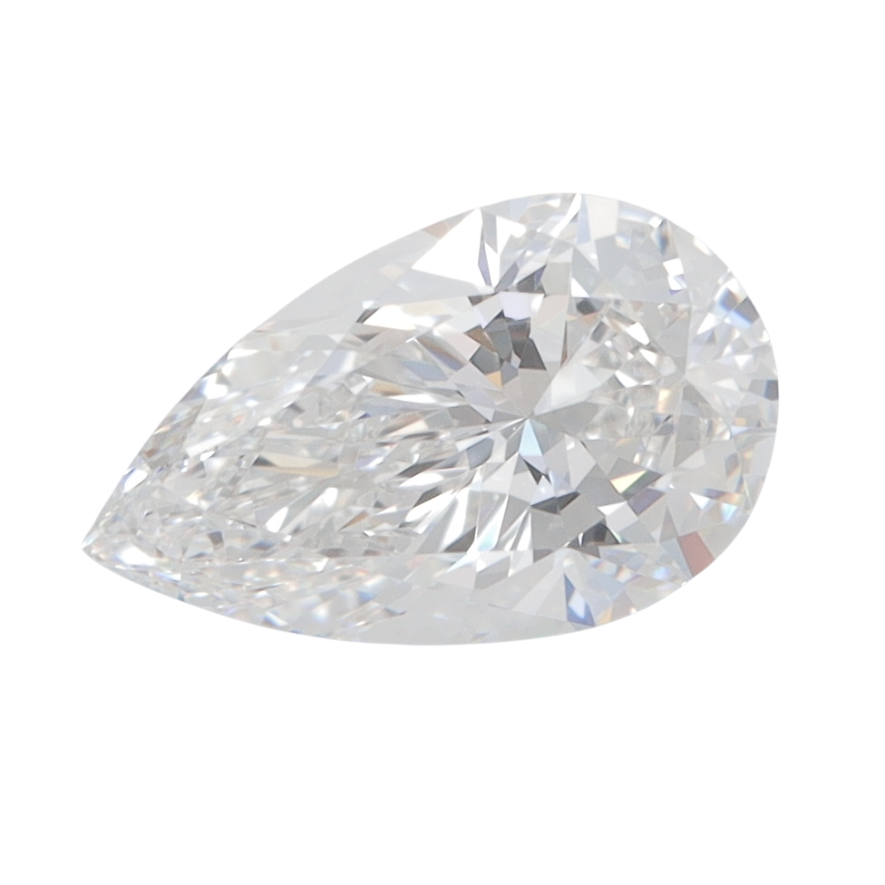 rweu_lab_loosediamond_pear_01-58_if_e_34dc8ed9347a