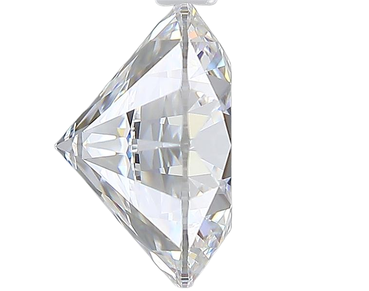 lksb_lab_loosediamond_round_02-81_vvs2_d_d38c2b1948d8