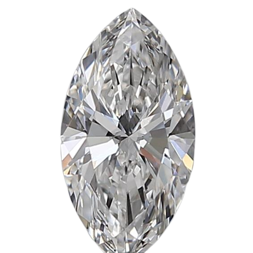 gases_lab_loosediamond_marquise_01-05_vs1_d_3095baad236c