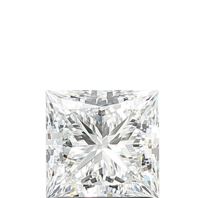 srdl_lab_loosediamond_princess_01-59_vvs2_d_035f02a8c38a