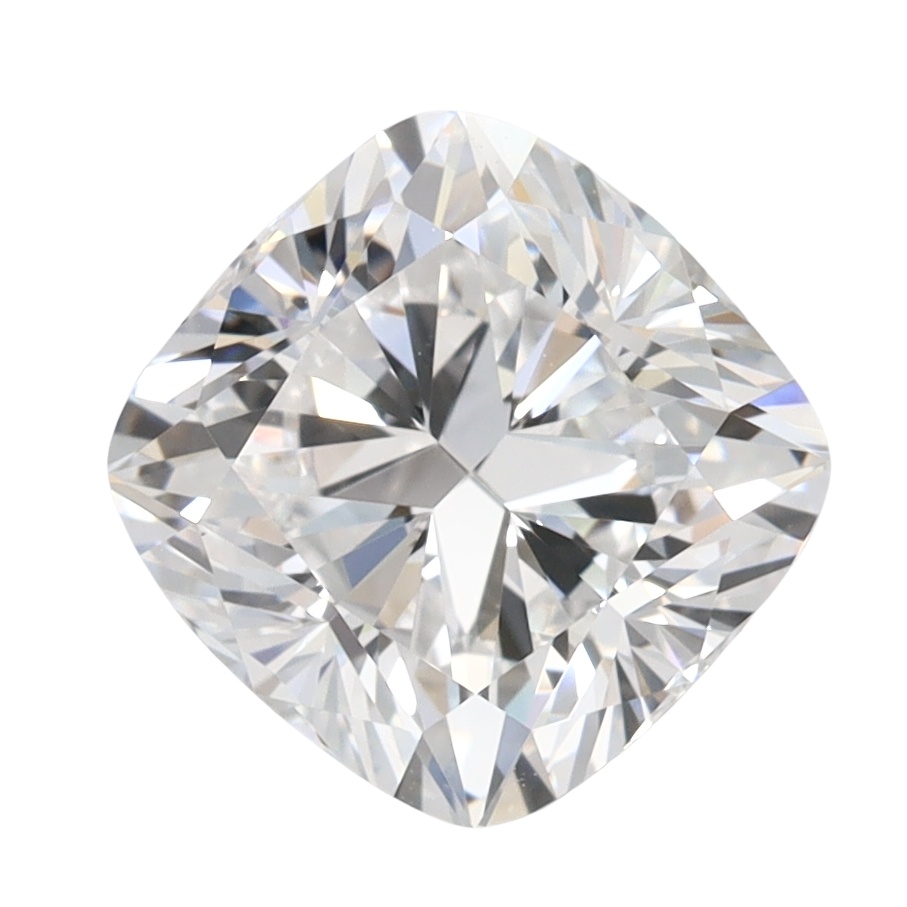 lce_lab_loosediamond_cushion_02-02_vvs1_d_d09ee2542487