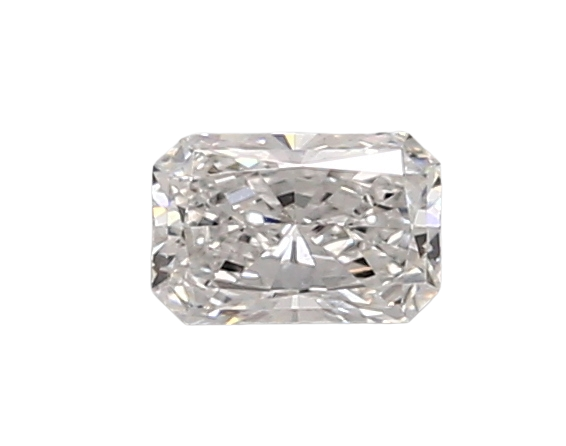 ank_lab_loosediamond_radiant_00-47_vs1_e_7d0a91460c71