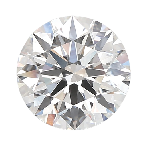 gases_lab_loosediamond_round_06-04_vvs2_e_9d90e7979be8