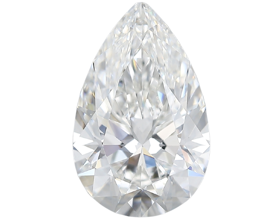 lksb_lab_loosediamond_pear_03-20_vvs2_e_ecb8de0a5894