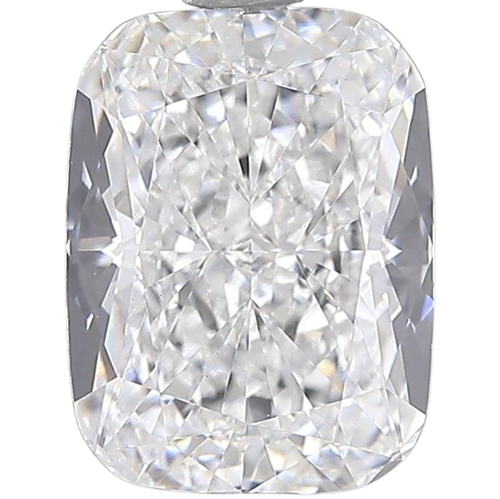 arg_lab_loosediamond_elongatedcushion_03-02_vvs2_e_39c88558c552